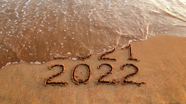 Christmas By The Sea 2022 Christmas/New Year 2022 Holiday Schedule & Promotion | Charting Today Blog